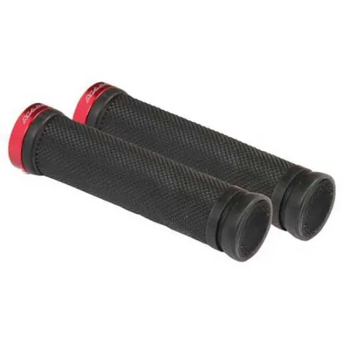 MASSI Pro Lock Comp 4.1 핸들 그립 3136653778