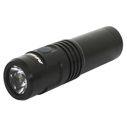 MASSI ax 자전거 라이트 3136653782