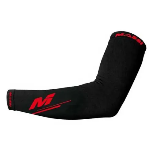 MASSI Adur 암워머 3136653845