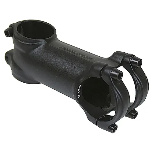 MASSI MST-550 SL 31.8 mm 자전거 스템 3136653874