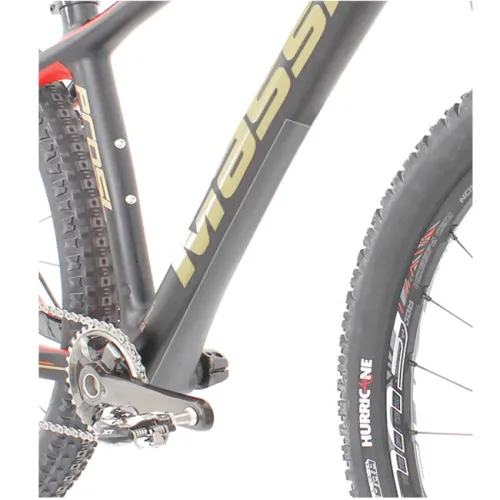 MASSI 프레임 프로텍터 MCP520 3136653877