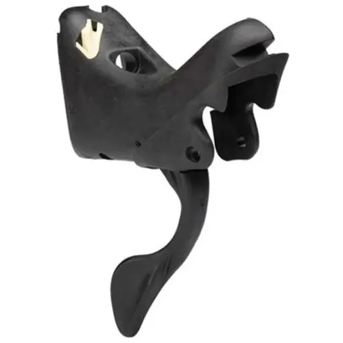 캄파놀로 Record Right 레버 본체 3136661622