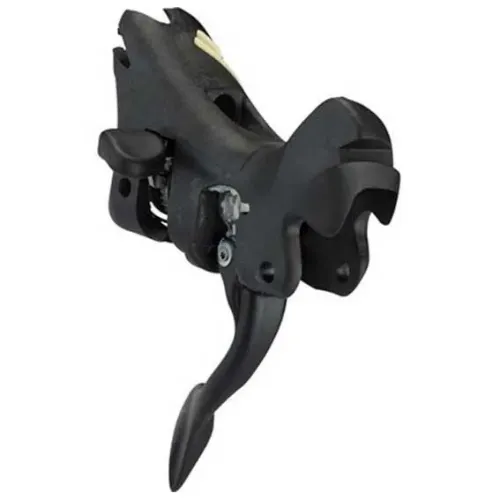 캄파놀로 Centaur Left 레버 본체 3136661625