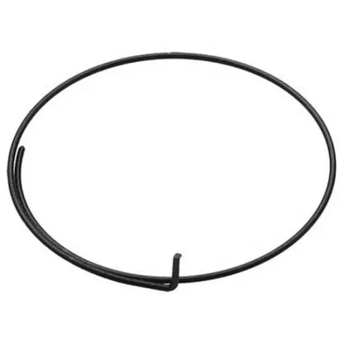 캄파놀로 Dock 스프링 3136661628