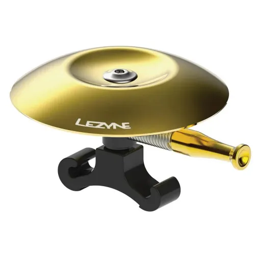 리자인 Classic Shallow L 자전거 벨 3136679638