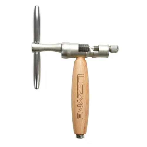 리자인 Speed 체인 리벳 풀러 3136679639