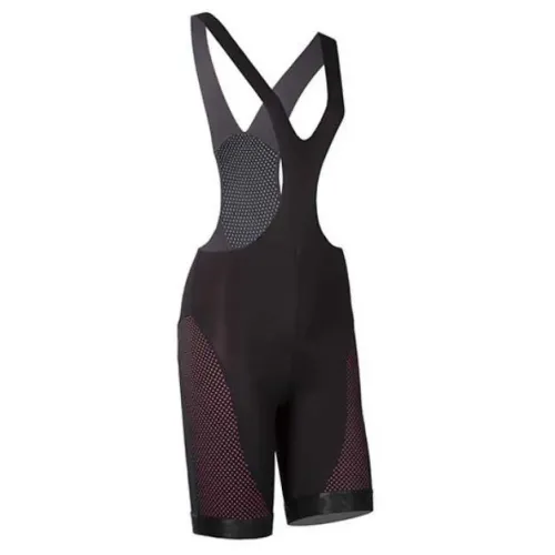 에첸도 Baea 빕숏 3136688152