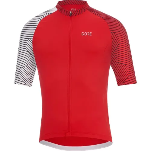 GORE Wear C5 Optiline 반팔 져지 3136708417