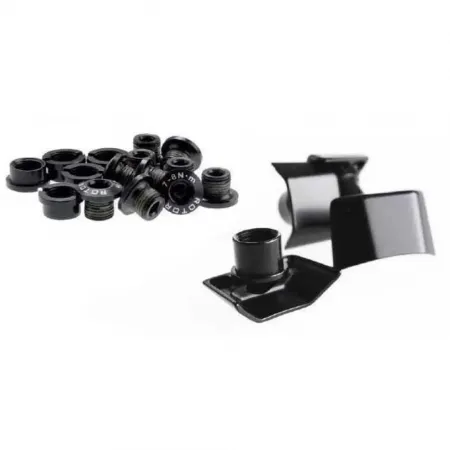 로터 Dura Ace 110X4 크랭크 볼트 3136710238