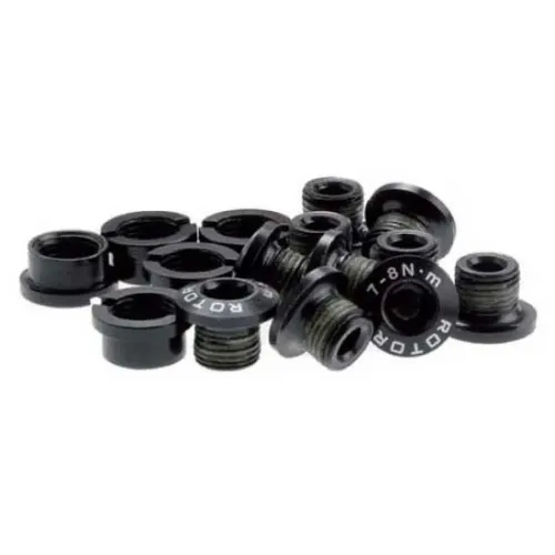 로터 Road 5 체인링 나사 세트 3136710249