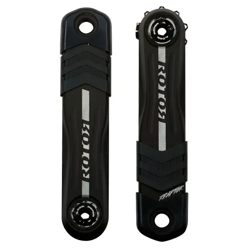 로터 R-Raptor 크랭크 3136710267