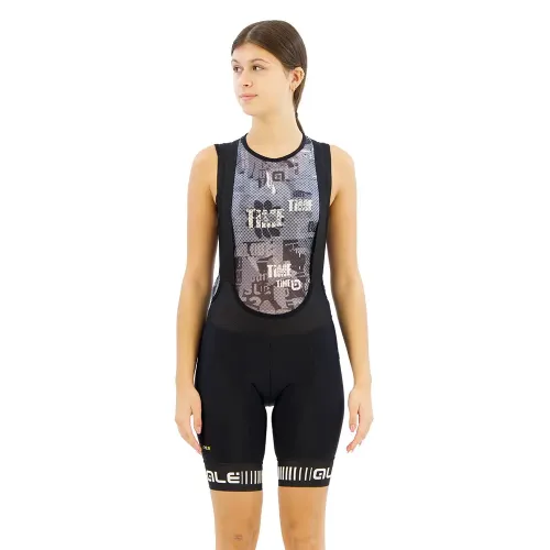 ALE Strada 빕숏 3136712000