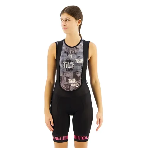 ALE Strada 빕숏 3136712002