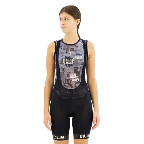 ALE Traguardo 빕숏 3136712024