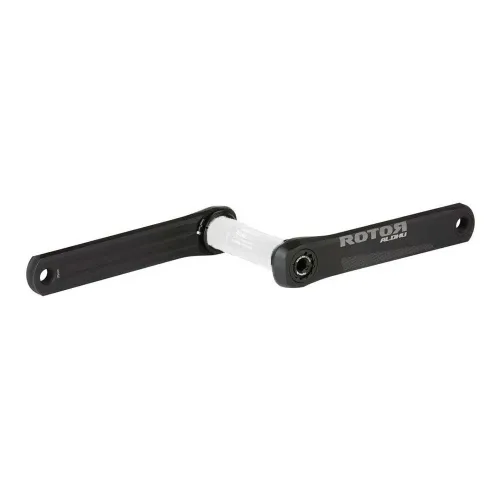 로터 Aldhu 30 크랭크 3136714071