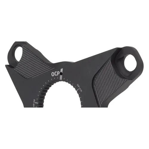 로터 Road X2 크랭크 스파이더 3136727676