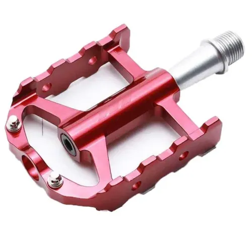 HT COMPONENTS ARS03 Cheetah-S 페달 3136734380