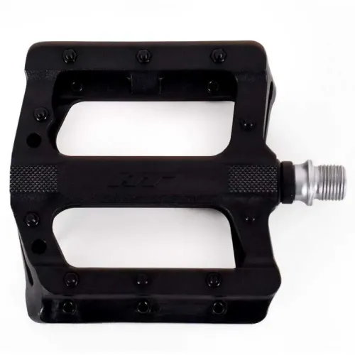 HT COMPONENTS PA01A Nano-P 페달 3136734412