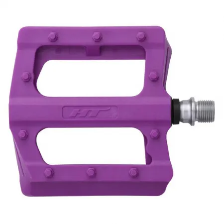 HT COMPONENTS PA12 Nano-P 페달 3136734420