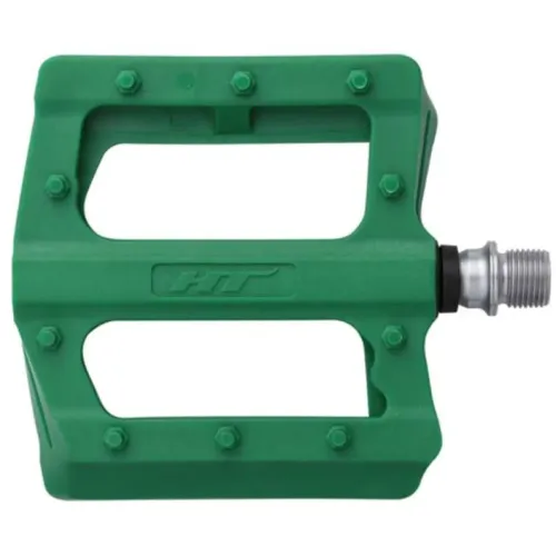 HT COMPONENTS PA12 Nano-P 페달 3136734421