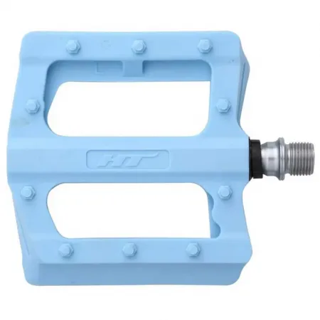 HT COMPONENTS PA12 Nano-P 페달 3136734423