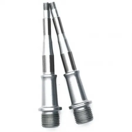 HT COMPONENTS M1 Spindles 페달 축 3136734428