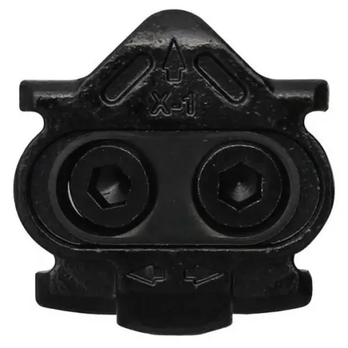 HT COMPONENTS X1 MTB 클릿 3136734444