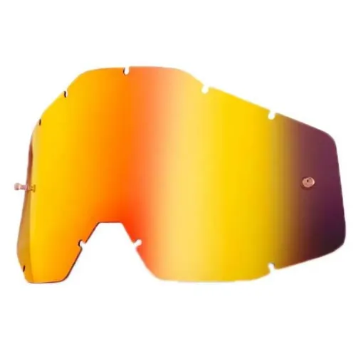 백퍼센트 Accuri For Youth 교체용 렌즈 3136743226