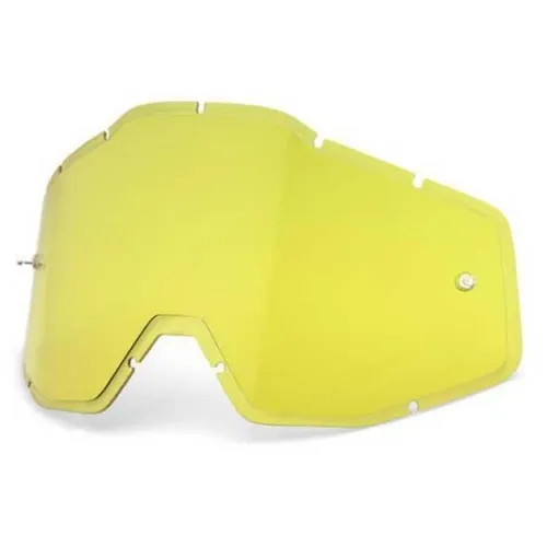 백퍼센트 Cylindrical Anti Fog 교체용 렌즈 3136743229