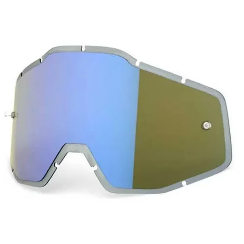 백퍼센트 Cylindrical Anti Fog 교체용 렌즈 3136743232