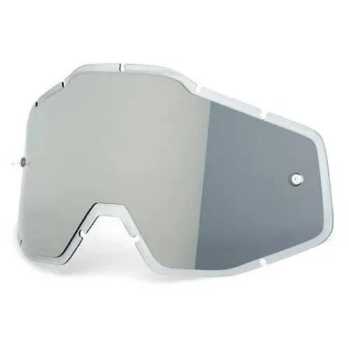 백퍼센트 Cylindrical Anti Fog 교체용 렌즈 3136743233