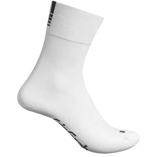 그립그랩 Lightweight SL 양말 3136766559