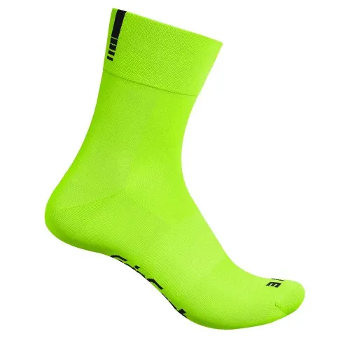 그립그랩 Lightweight SL 양말 3136766562