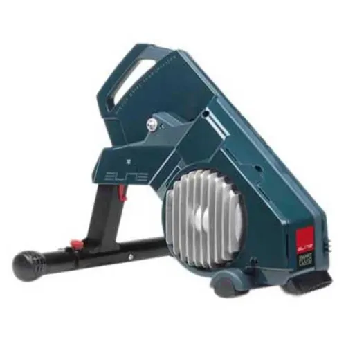 엘리트 Turno 터보 트레이너 3136772849