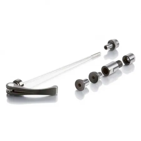 탁스 QR With Adapters 축 3136772860