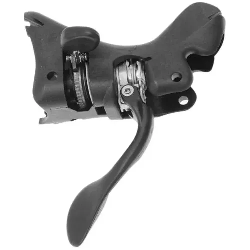 캄파놀로 Record Left 레버 본체 3136776260