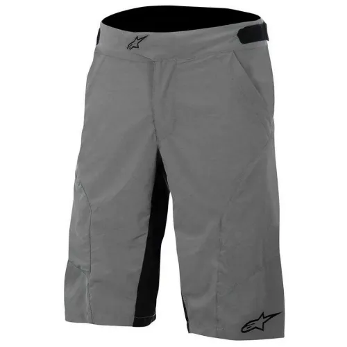 알파인스타 Hyperlight 2 반바지 3136785167