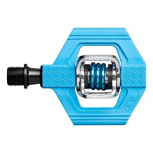 크랭크브라더스 Candy 1 페달 3136788094