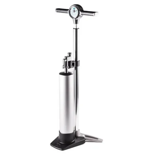 크랭크브라더스 Klic 자전거 펌프 3136788115