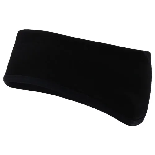 산티니 Winter 헤어밴드 3136791472