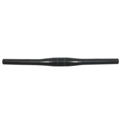 MASSI CM-703 Flat 핸들바 3136794741