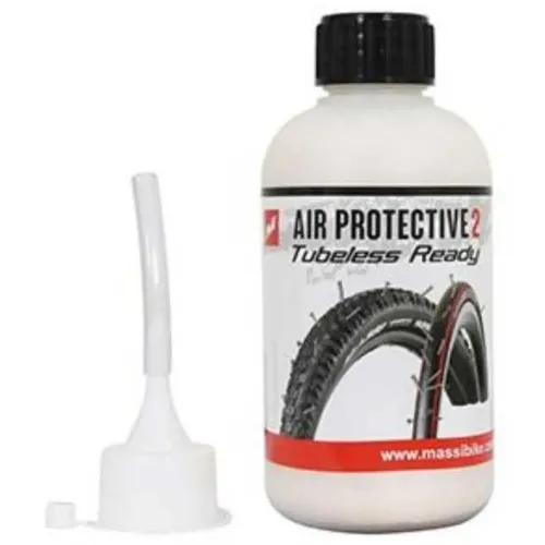 MASSI Air Protective 2 튜브리스 실란트 3136794742