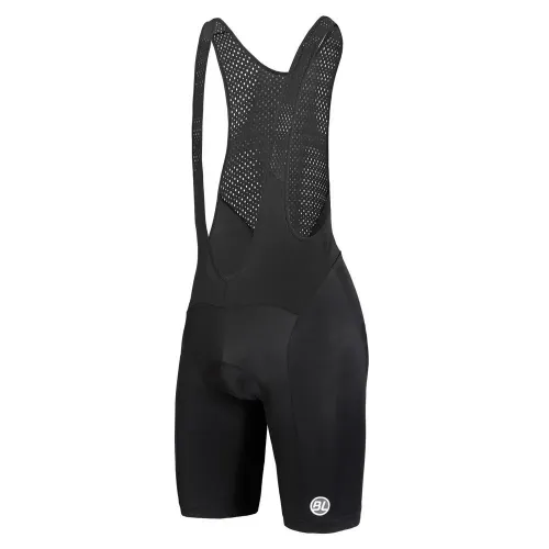 바이시클라인 Passo 빕숏 3136796583