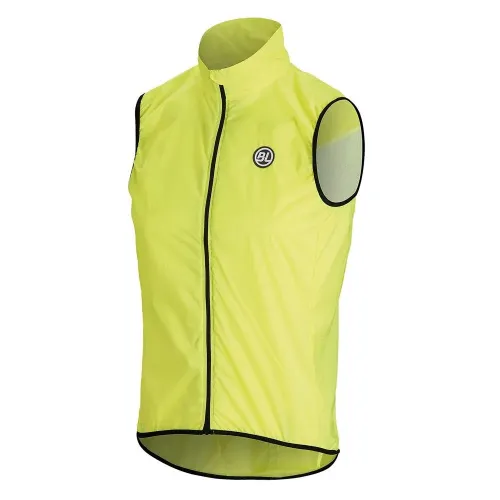 바이시클라인 Fiandre Windproof 조끼 3136796631