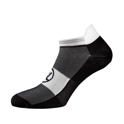 바이시클라인 Distanza 양말 3136796659