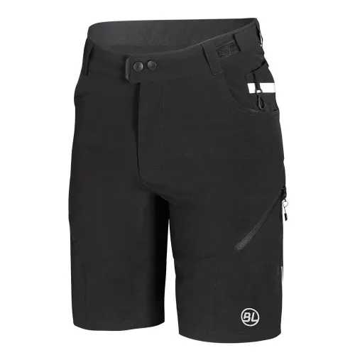 바이시클라인 Trophy 반바지 3136796686