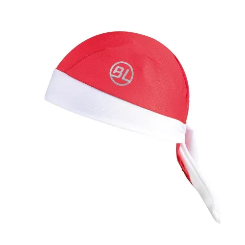 바이시클라인 프롤로고 반다나 3136796771