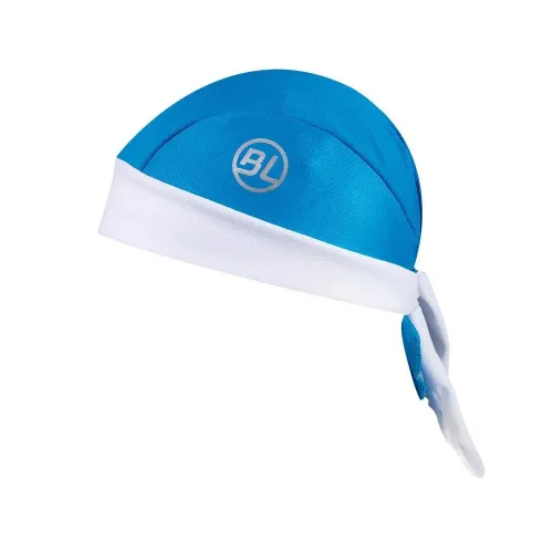 바이시클라인 프롤로고 반다나 3136796772