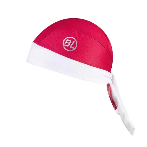 바이시클라인 프롤로고 반다나 3136796774