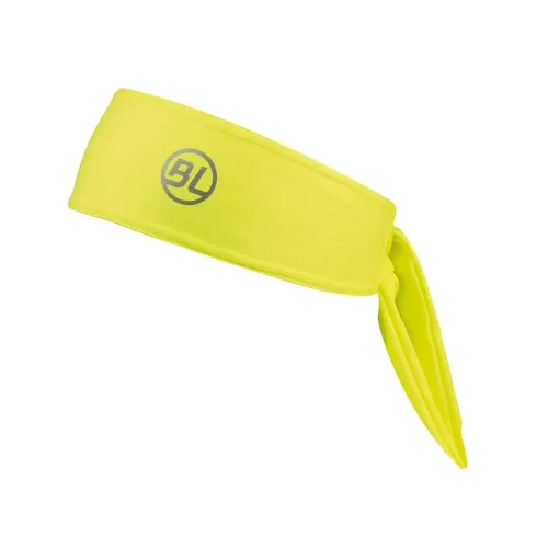 바이시클라인 프롤로고 헤어밴드 3136796780